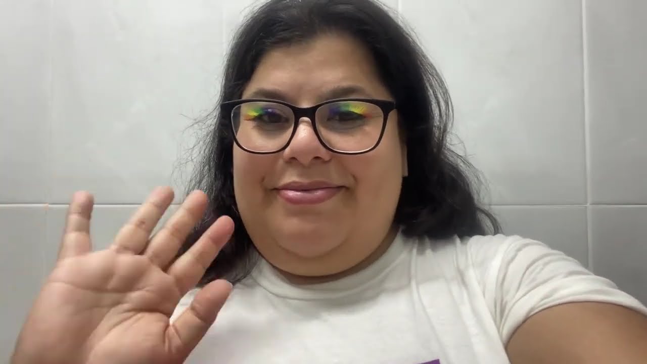 Pride Barcelona 2024