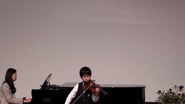 donghyun shin