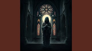 Download Lagu Hypocrite's Throne MP3