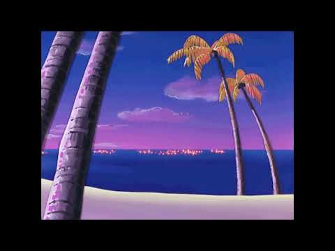 Eyedress Jealous Jersey Club Remix 