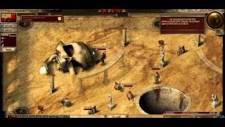 Arenas of Glory 20120624 0220 19