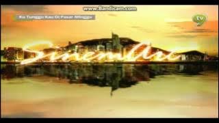 Sinemart Productions endcap