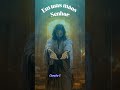 Em tuas mãos Senhor