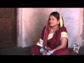 Download Maternal diet during pregnancy and food taboos Odia VARRAT Odisha
