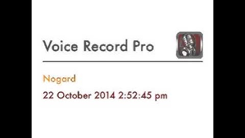 22 October 2014 2:52:45 pm