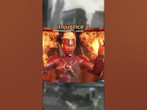 сетевые игры на playstation 3