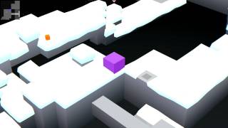 Edge: Snowblind Achievement Guide