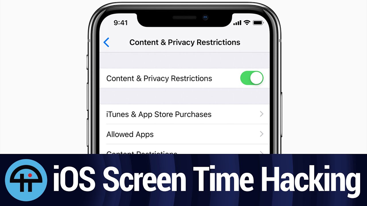 What Is Screen Hacking and How To Avoid It - IDStrong