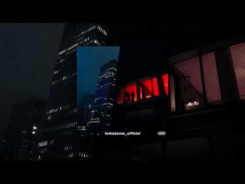 Young Miko, Clarent - BnB [speed song] 
