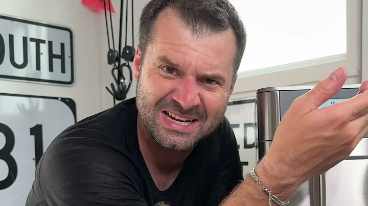 KitchenAid KF7: Everything You Need to Know (THE Honest Review)