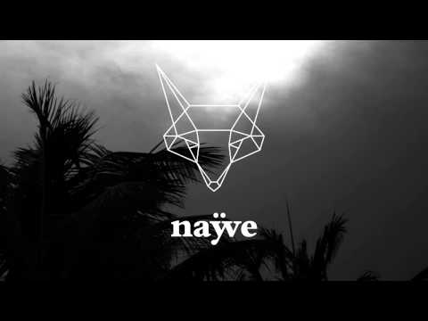 Shlohmo & Jeremih - No More