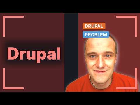 Drupal: Pass field value of original node in webform