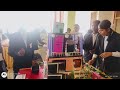 ATL PROJECTS PARTICIPATED IN Glendale Science Quest -2023 Shloka CBSE School Jadcherla.