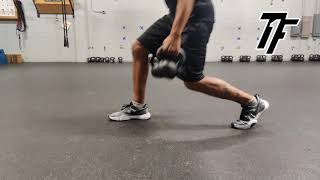 nike speed rep womens