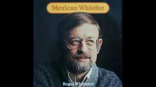 Roger Whittaker - Greensleeves ~ Whistler ~ (1977) chords