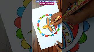 Diwali Festival Drawing Diwali Drawing Easy Diwali Diya Drawing Diwali Celebration Drawing