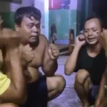 Story wa jawa ngapak lucu banget bikin ngaklak