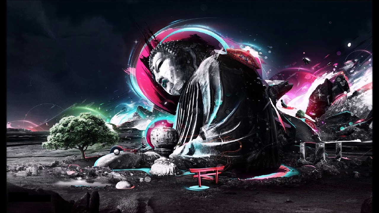 Furik - Uncover (Frenchcore)