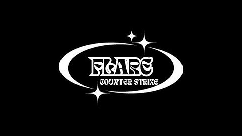 BLAST Premier Spring Groups 2024, G2 vs NIP, NAVI vs Complexity, Vitality vs OG, Astralis vs Falcons