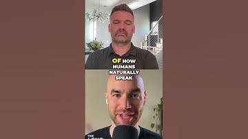 The Future of Technology: Hyper-Personalization and Interaction Transformation