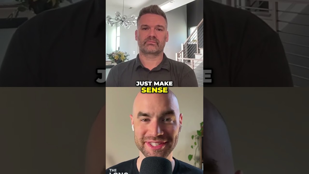 The Future of Technology: Hyper-Personalization and Interaction Transformation