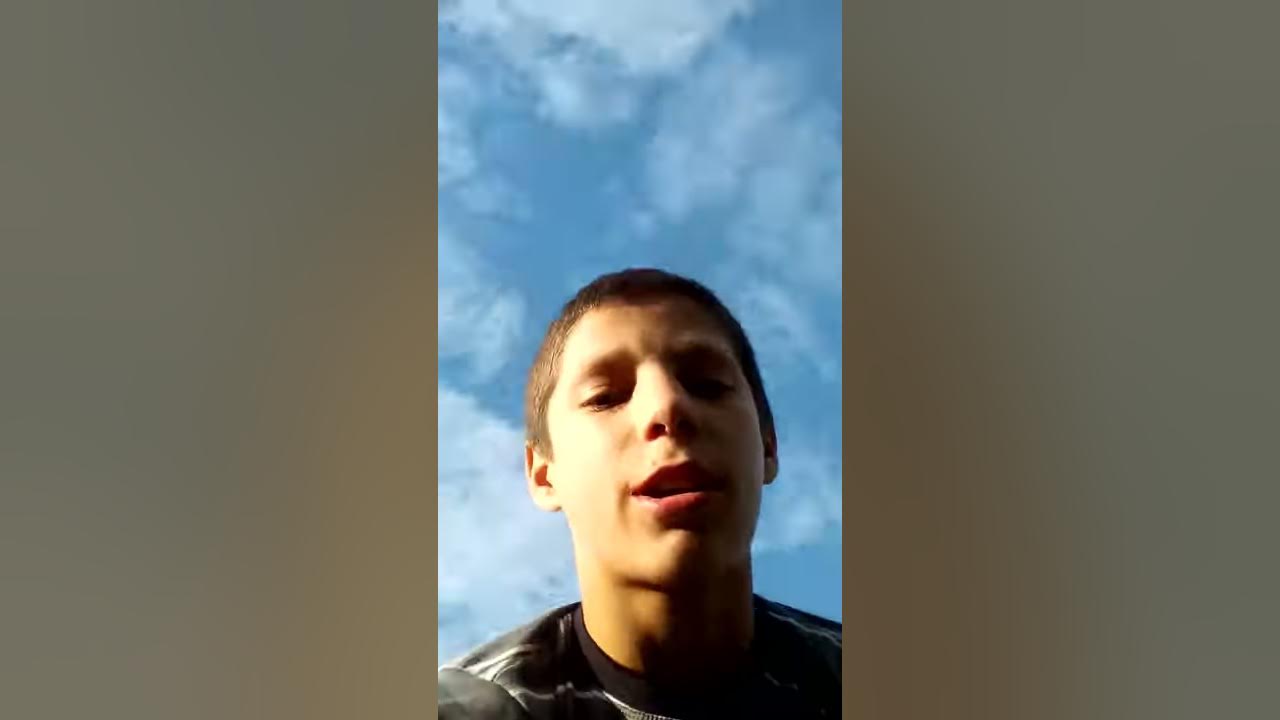 Падение с высоты - YouTube
