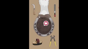 Satisoul perfect asmr level 33 walkthrough solution