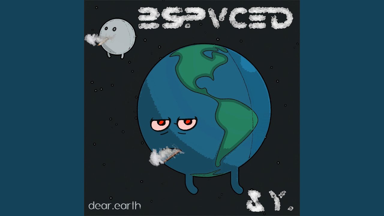 mtume. adlı videoyu YouTube'da izle mtume. adlı videoyu YouTube'da izle