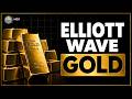 Gold price analysis: Can this bounce extend higher?