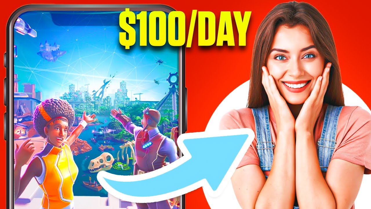 top-10-nft-games-to-make-money-online-2022-play-to-earn-games-2022