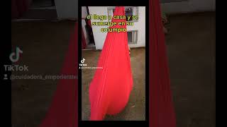 Columpio Sensorial La Mejor Inversin