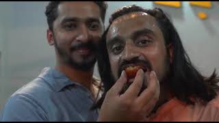 Tabaan Fast Food Restaurant