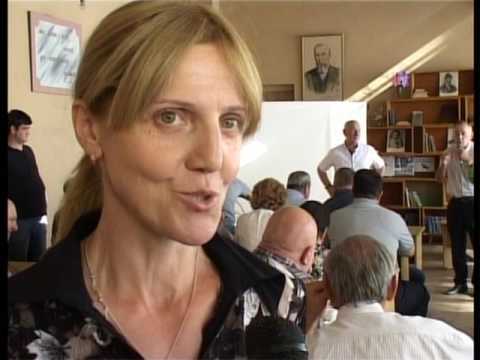 დროება 18.07.2017 ნუგზარ მიქაძე 70 წლისაა