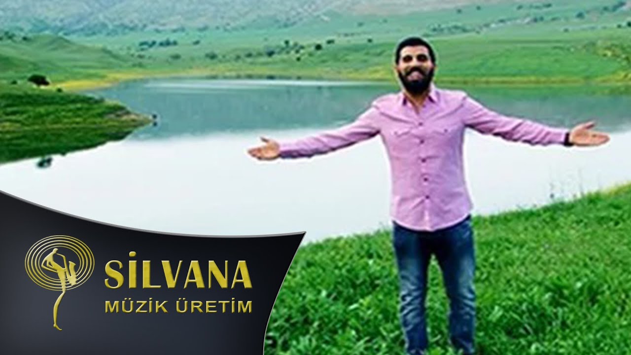 Aram Serhad - Potpori