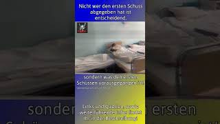 Download Lagu Mit allen Mitteln: Zivilisten vergiften russische Besetzer MP3