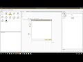 SAP Business One Workflow - SAP Business One's best kept secrete. Full Workflow Automation.