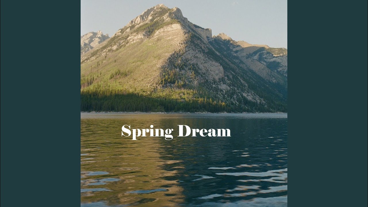 Watch Spring Twenty Years on YouTube Watch Spring Twenty Years on YouTube