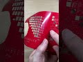 STOP Wasting Time with Wrong Laser Settings for Vinyl!