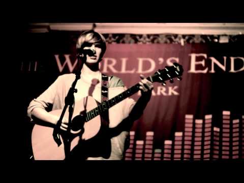 Rhiannon Mair - Love or Hate