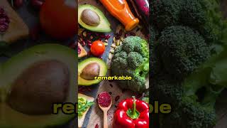 Inca's Food #ancient #inca #civilization #history