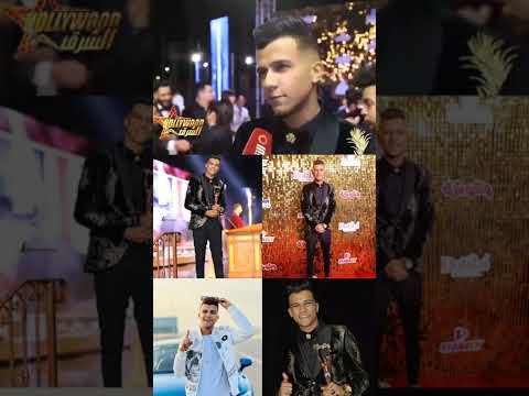 قالك تعيش هتشوف عصام صاصا الكروان 