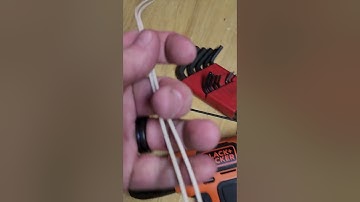 Pit Boss Table Top Igniter Replacement