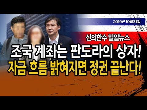 기대출과다자300만원대출