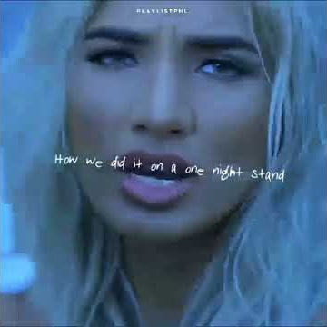 Pia Mia - Do it Again
