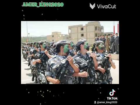 شرف تضحية وفاء 