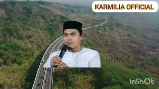 🔴 Buya Arrazy Hasyim ''Al-Fatihah obat segala penyakit" #buyaarrazyhasyim #kajianislam