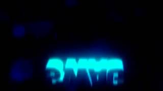 Intro For Swag