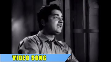 Nalikerathinte Video Song || Thurakkatha Vathil Movie Scenes