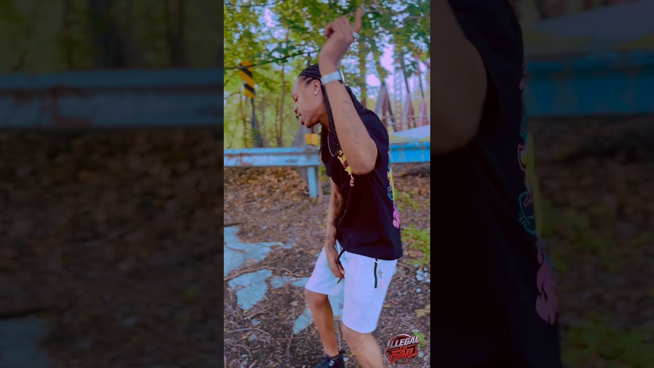 YouTubeでBigTruBoss - Dont hate #youtubeshorts #foryou #fyp #music #newを視聴 YouTubeでBigTruBoss - Dont hate #youtubeshorts #foryou #fyp #music #newを視聴