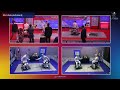 IWAS Wheelchair Fencing European Championships | Warsaw, Poland | Women’s Foil, Men's Sabre